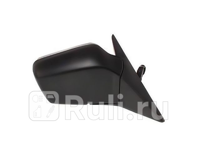 Зеркало правое для BMW E34 1988-1992 Forward BME3488-453-R 3330₽