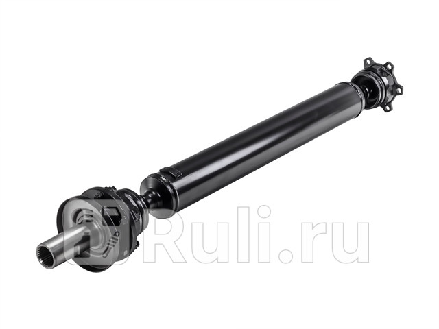 Вал карданный задний PAJERO IV 2006- SAILING MBL34010200 18530₽