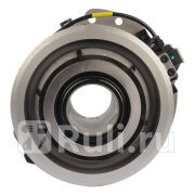 Цилиндр сцепления выжимной 102102002304200109245 VOLVO 23417523 0₽