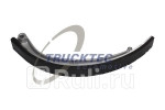 успокоитель цепи TRUCKTEC 0212128 0₽