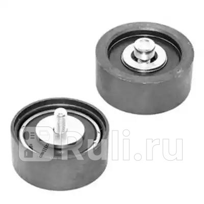 Ролик обводной renault master opel movano 25d28dti 98 MAGNETI MARELLI 331316170274 2890₽