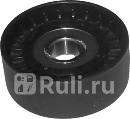 Ролик обводной ремня генератора volvo s60s80xc70xc90 24td 01 MAGNETI MARELLI 331316170151 1410₽