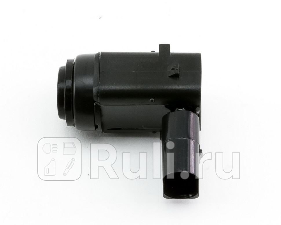 Датчик парковки DOMINANT AW3D009980275A 1340₽