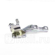 Петля капота kia rio -17 лев DOMINANT HY7901104Y000 1570₽