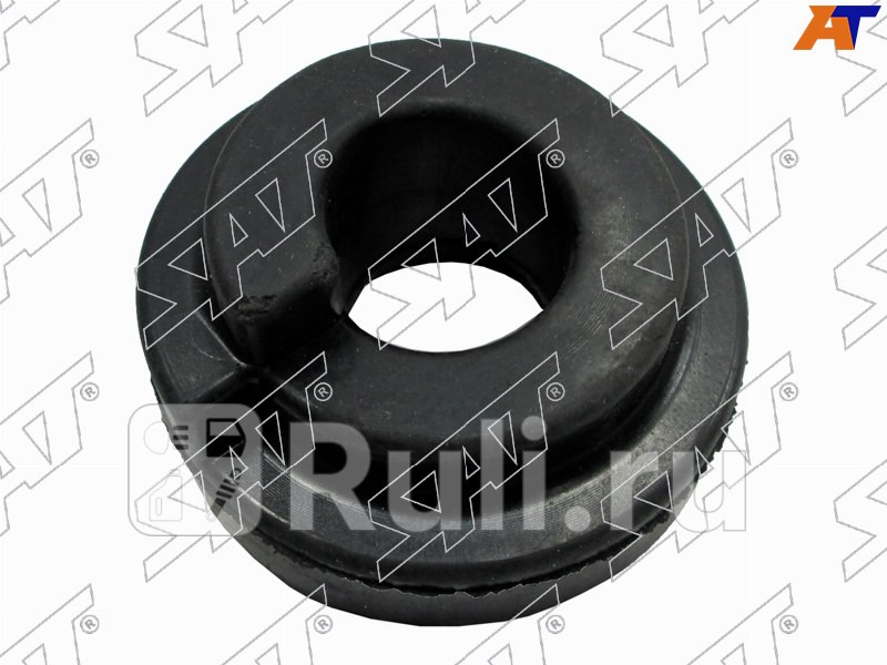 Проставка задней пружины верхняя REANAULT LOGAN SANDERO 05- DUSTER 10- SAT ST-119-0003 470₽