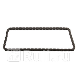 Цепь масляного насоса BMW 1 130i 04- 1 кабрио 125i135i 08- 1 купе 125i135i 07- 3 323i325i325 SWAG 99136337 2670₽