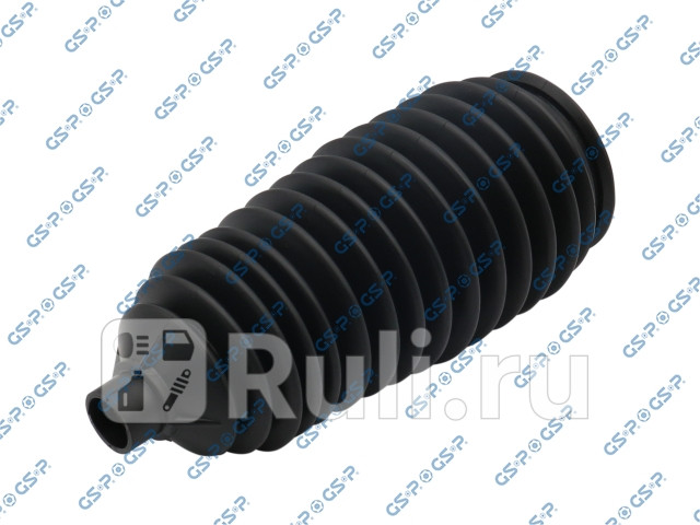 пыльник рейки рулевой Mazda 6 02 GSP 540442 410₽