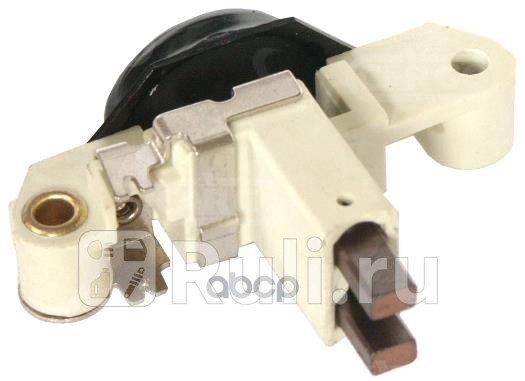 Регулятор генератора CARGO 134687 1660₽