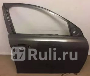 Дверь передняя правая для Peugeot 308 2013- Forward PG30813-510-R 9820₽