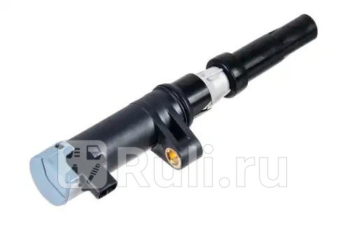 Катушка зажигания Renault Megane Laguna Kangoo 14-20 97 ZENTPARTS Z51251 1730₽