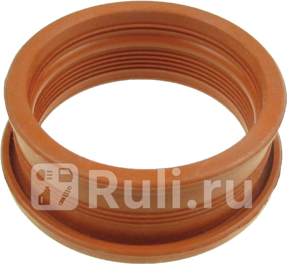 ANTK9001 Деталь GATES ANTK9001 0₽