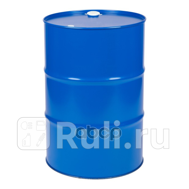 Антифриз фиолетовый 60 л G12 Febi 37402 43260₽