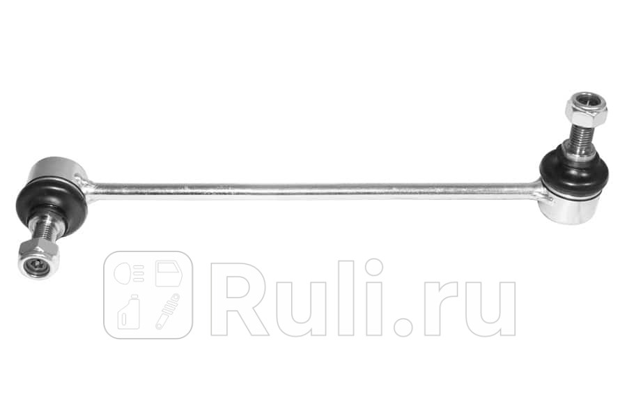 Тяга стабилизатора переднего правая mb vianovito all 03 SKF VKDS348023 0₽