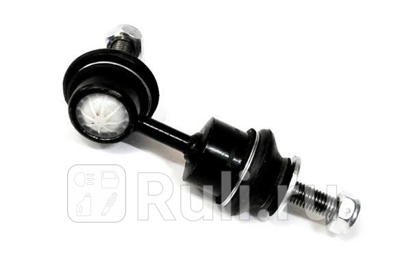 тяга стабилизатора заднего Ford Mondeo Turnier all 00 Asam 70639 1020₽