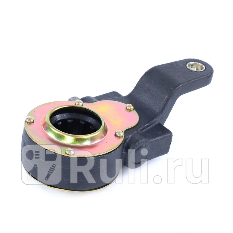 Рычаг тормозной регулировочный задний левый КАМАЗ-5320 8т Riginal RG5320-3502137 1490₽