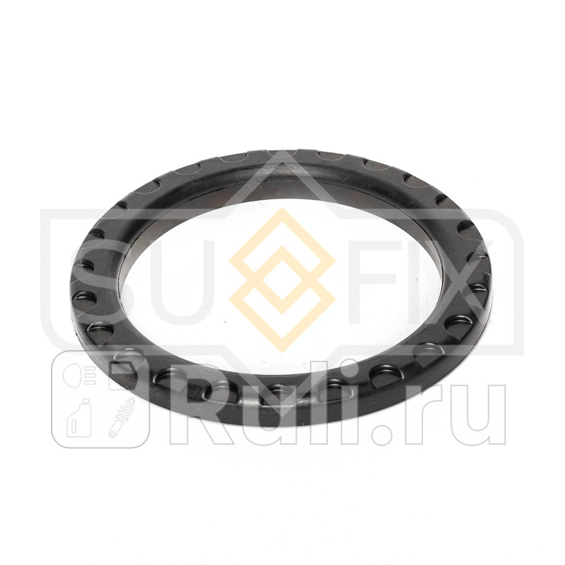 Проставка пружины перед правлев SUFIX FM1282 380₽