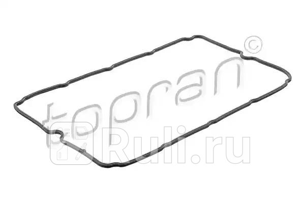 Прокладка клапанной крышки HANS PRIES 303989785 0₽