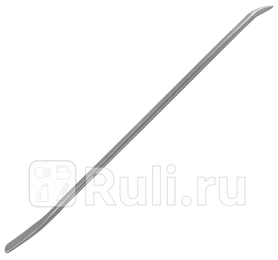 Монтажная лопатка 750 мм JONNESWAY AB030068D 6030₽