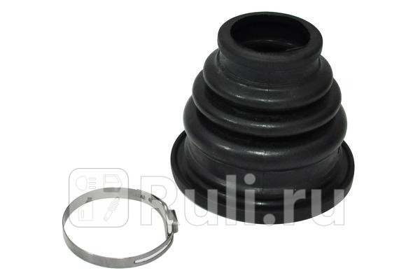 Пыльник ШРУСа наружнего компл Asam 30953 960₽