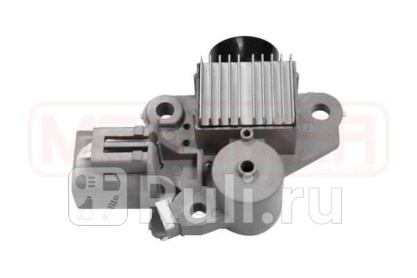 Регулятор напряжения генератора KIA RIO SEPHIA SHUMA 215809 ERA 215809 2030₽