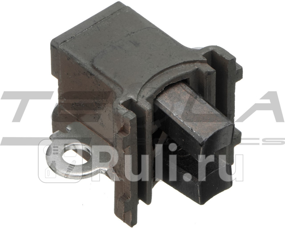 Щеткодержатель TESLA TECHNICS TT51089 210₽