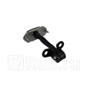 Ограничитель хода двери FORD MONDEO Tork TRK2649 1510₽