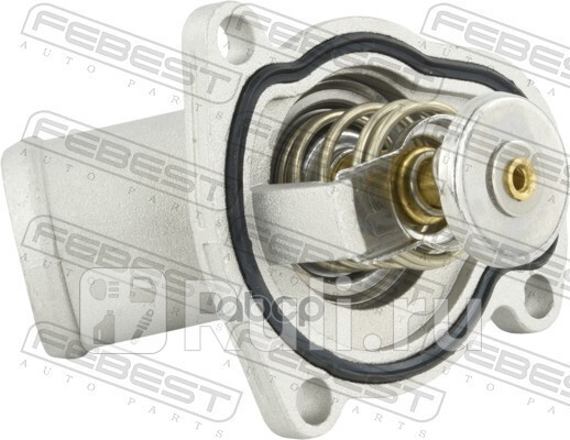 Термостат 92c FEBEST 18462-003 1530₽