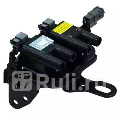 Катушка зажигания Hyundai i30 CW FD Kia Sportage JE_ 20 Meat Doria 10597 3770₽