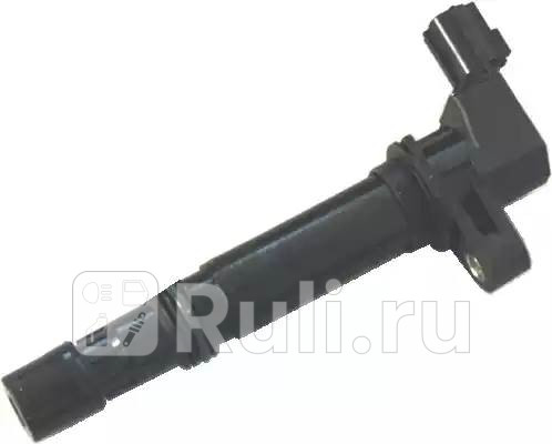 Катушка зажигания Meat Doria 10568 2310₽