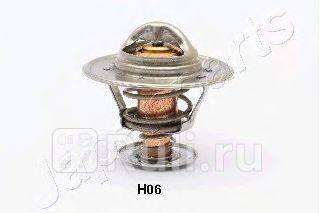 Термостат JAPANPARTS vth06 840₽