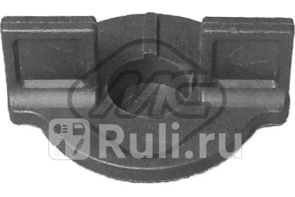 Крышка бачка омывателя Metalcaucho 03762 160₽