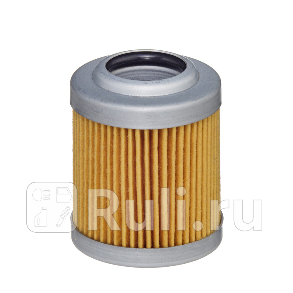 Фильтр масляный HENGST EY1007H D577 0₽