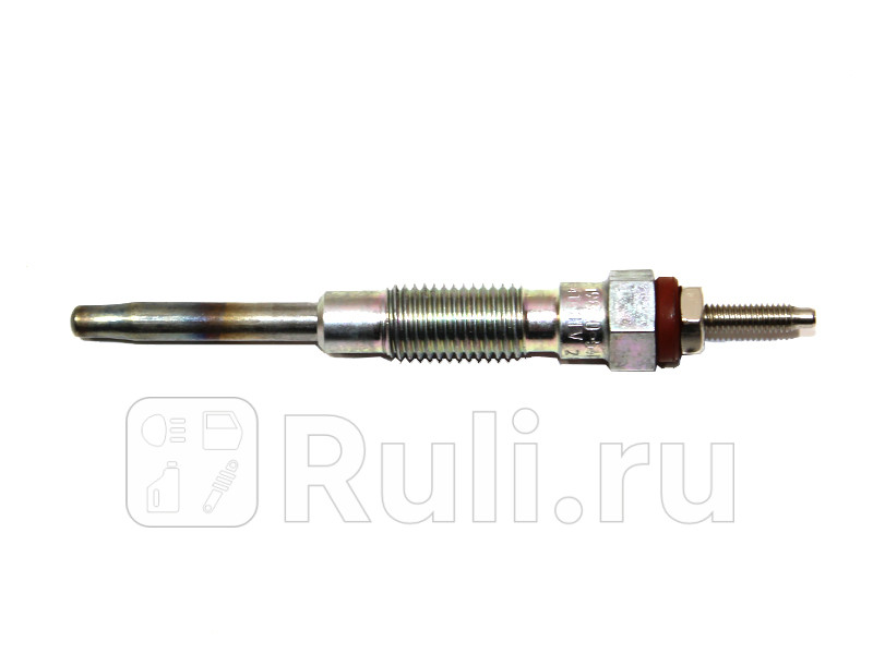 Свеча накала TOYOTA HIACE 2L5L1N TOYOTA-LEXUS 19850-54120 2920₽