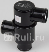 Термостат ВАЗ 2121 Metal-Incar Польша  METAL-INCAR 10.0102.02