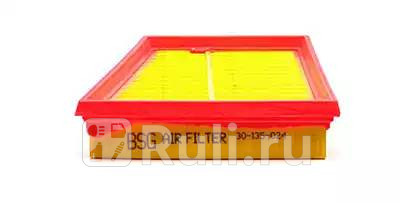 Фильтр воздушный треугол BSG BSG 30-135-024 380₽