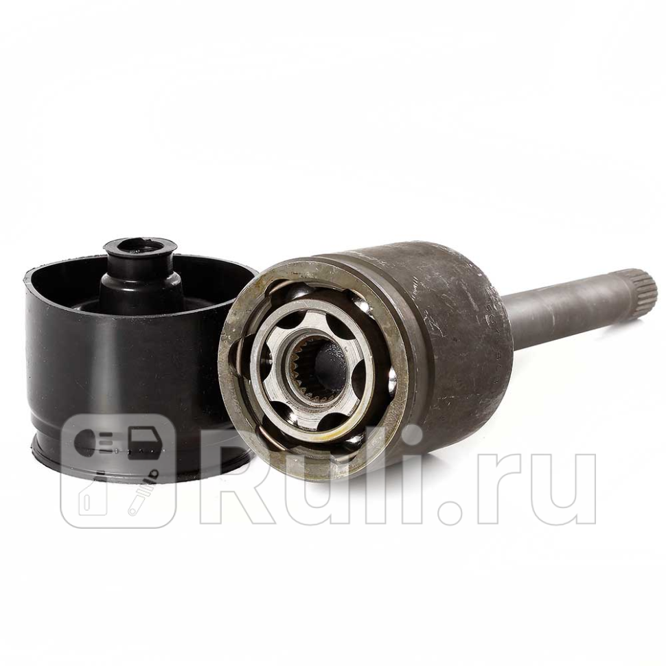 ШРУС внутренний правый комплект Lada 2123 LADA 21230221505686 5070₽