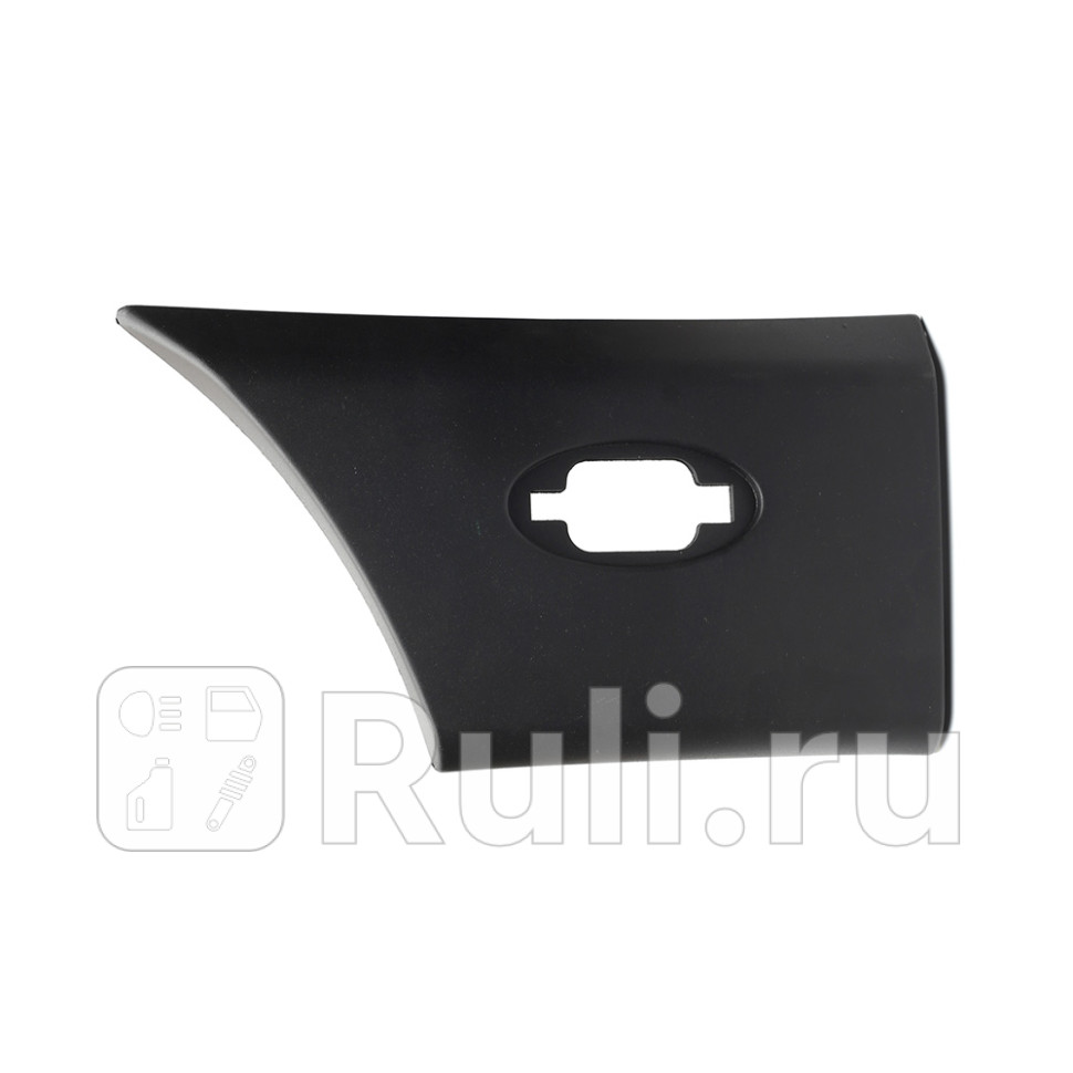 Молдинг кузова зад лев master iii Tork TRK1965 1300₽