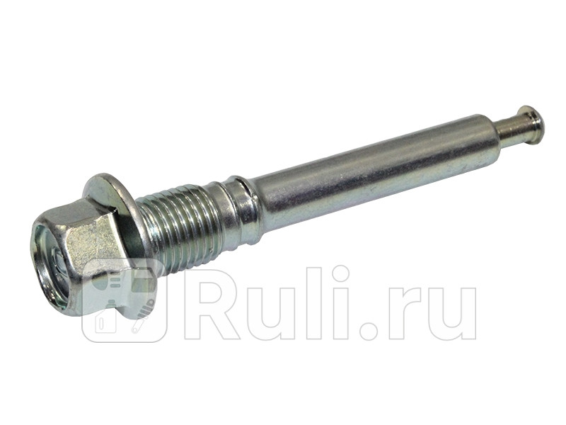 Направляющая тормозного суппорта RR NISSAN X-TRAIL T31 07-13 NISSAN-INFINITI 44141-JA01A 640₽