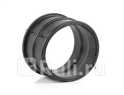 Шланг корпуса дросселя BSG BSG 65-725-002 680₽