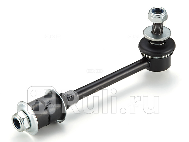 Стойка стабилизатора 1002-0460 GMB 1002-0460 750₽