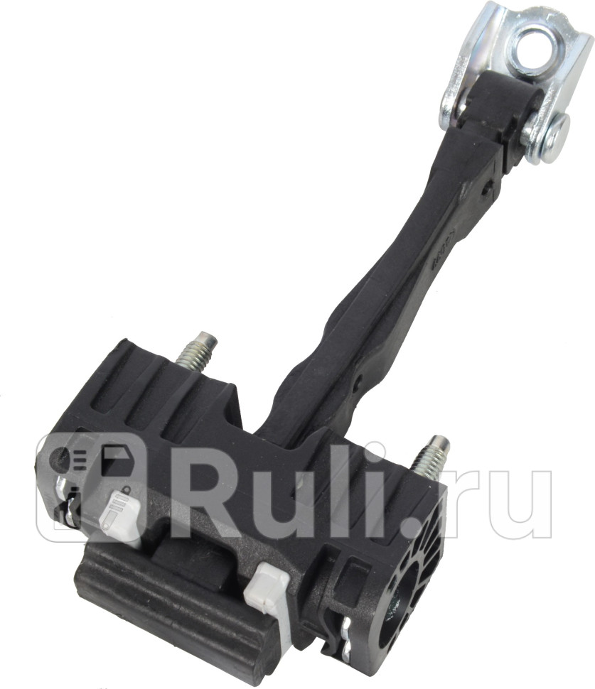 Ограничитель двери перед Tork TRK3042 2160₽