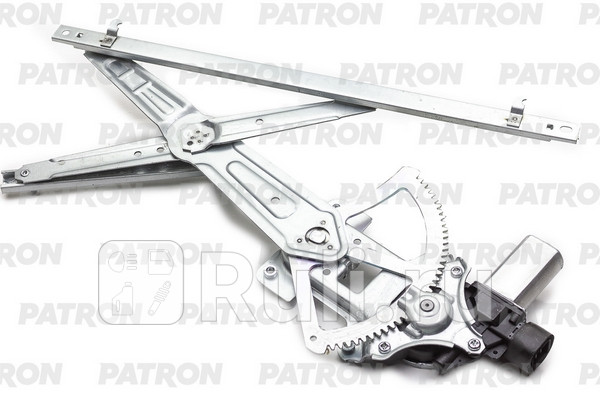Стеклоподъёмник передний правый PATRON PWR1504R 5420₽