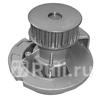 Помпа водяная MAGNETI MARELLI 352316170868 3690₽