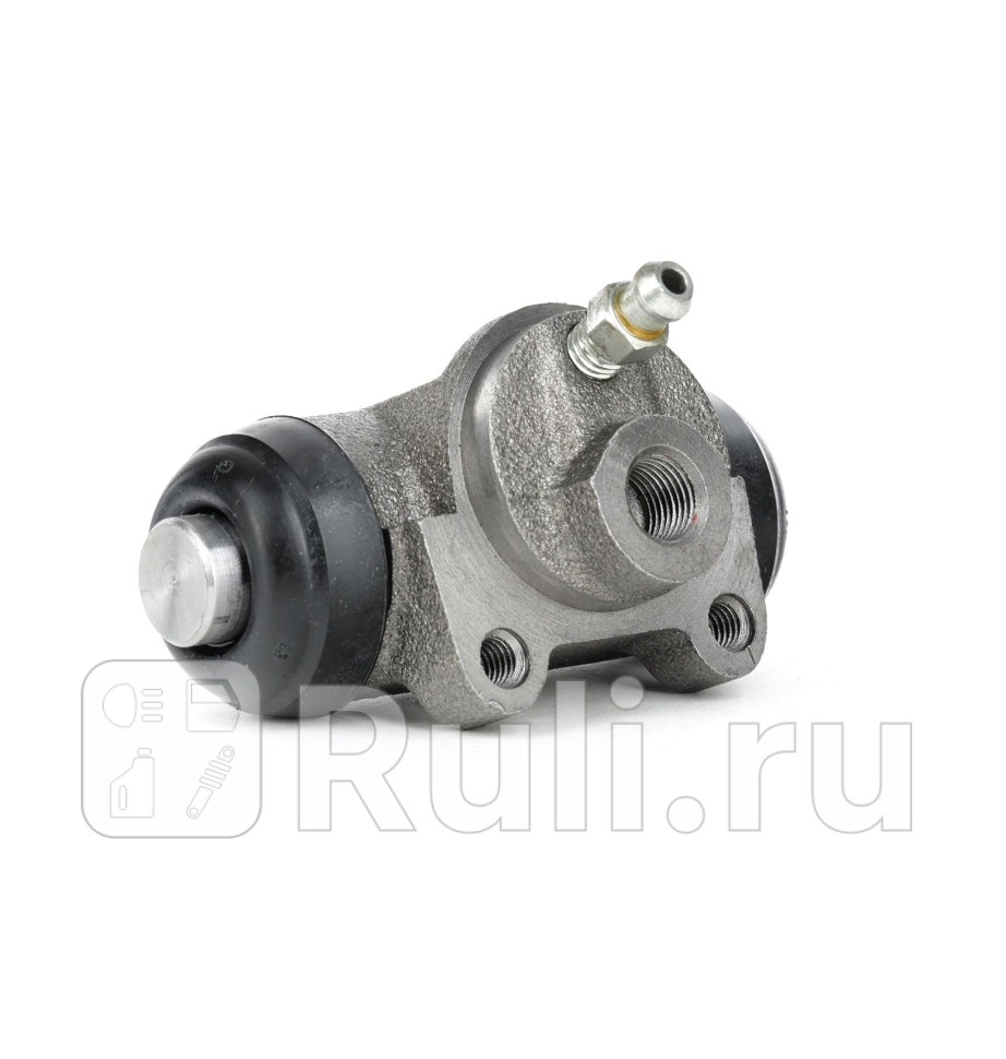 Рабтормцил citroen xsara renault lagunameganscenic BOSCH 0986475797 1060₽