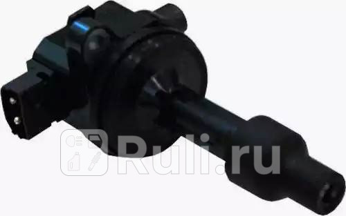 Катушка зажигания VOLVO S40 18192020T 95-03 MeatDoria 10605 3950₽