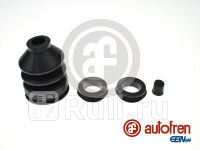 ремк-кт цилиндра сцепления рабочего d254 Bendix Alfa 155 25TD AUTOFREN D3541 0₽