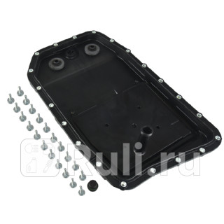 Поддон АКПП SWAG 33100983 15120₽