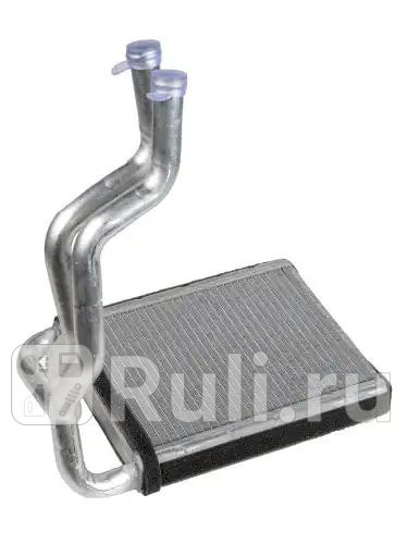 Радиатор печки KIA Ceed all Hyundai i30 all 06 ZENTPARTS Z19753 4250₽