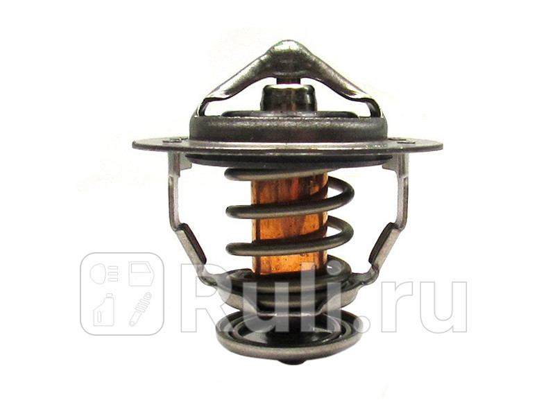 Термостат TOYOTA 12JZGE12NZFE 00- 82-95 С TOYOTA-LEXUS 90916-03093 1360₽