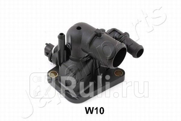 Термостат JAPANPARTS vtw10 0₽